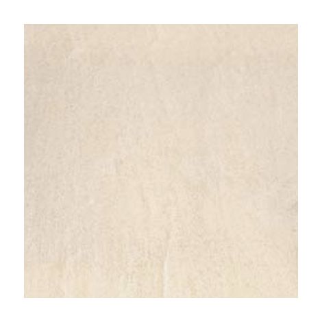 Peinture à la chaux mat intérieur/extérieur 5kg – Couverture 40m² – Pour murs sains et respirants – Application facile – Dolci (1/2)