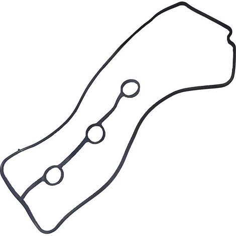 Plaquette de soupape compatible avec : Toyota Land Cruiser 2007-2016 OE : 11214-31010( )
