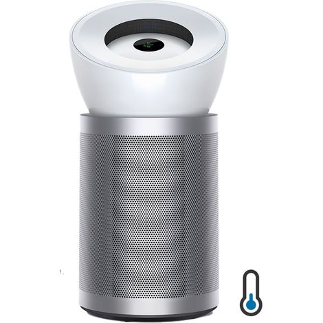 Purificateur Dyson Big+Quiet BP02
