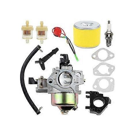Vergaser für GX340 GX390 13 PS 11 PS Toro 22308 22330