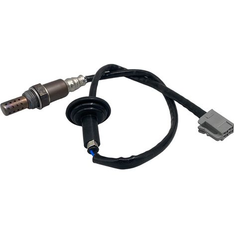 Sonde lambda compatible avec Toyota Corolla - 89465-12620 89465-02370 89465-12700 (1/4)