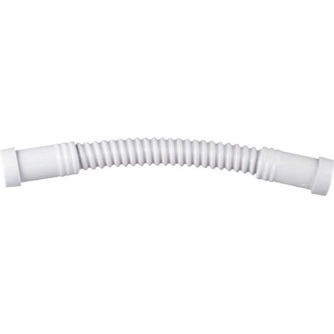 poly pool - giunto flessibile per tubi rigidi ø 25 mm ip65 grigio