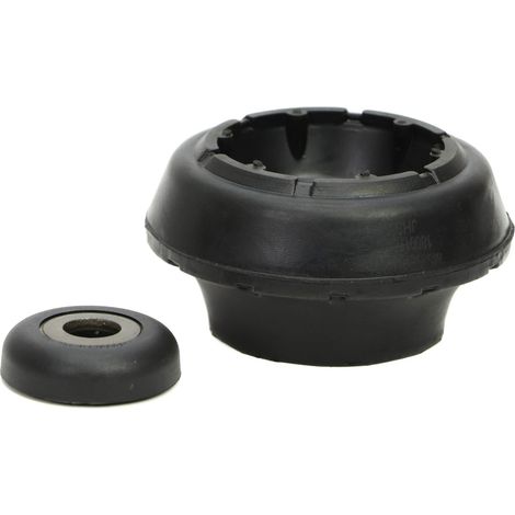 Copri montante Mc Pherson anteriore L/R (con cuscinetto) FORD GALAXY, SEAT ALHAMBRA, CORDOBA, CORDOBA V