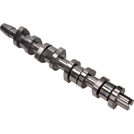 Albero a camme Kolbenschmidt VW 1.9TDI/2.0TD (1/5)