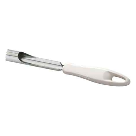 LEVA TORSOLO 'PRESTO' 21 cm - TESCOMA