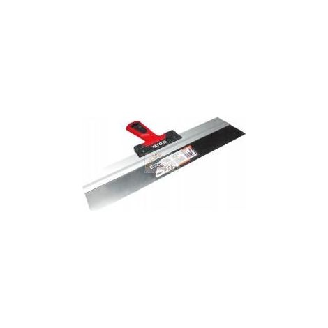 Stucco per facciate in acciaio inox 250 mm YT-5226 YATO (1/2)
