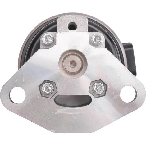 Vanne EGR 18011PLMA01 pour Honda Civic EL 1.7L 2001-2005 18011-PLM-A01-SFYGV (1/5)