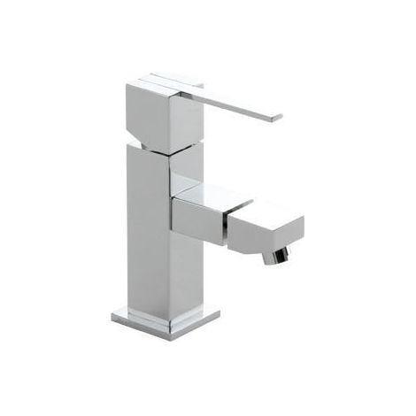 Grifo para bidé 4903 KUATRO NK - ramonsoler (1/2)