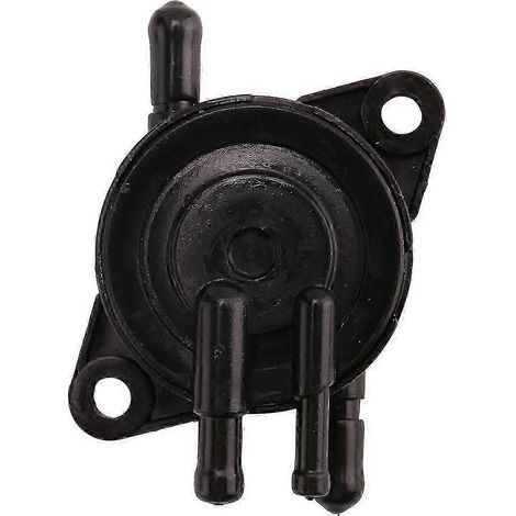 Honda GX630 GX660 GX690 (2025) V-Twin Kraftstoffpumpe - OEM-Teilenummer: 16700-Z6L-003 (1/5)