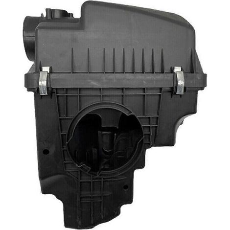 Boîtier de filtre à air PE7W-13-320 pour 3 modèles 2014-2018 et 6 modèles 2014-2017 CX-5 2014-2017 2,5 L (1/5)