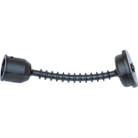 Tube de carburant shindaiwa remplacer shindaiwa