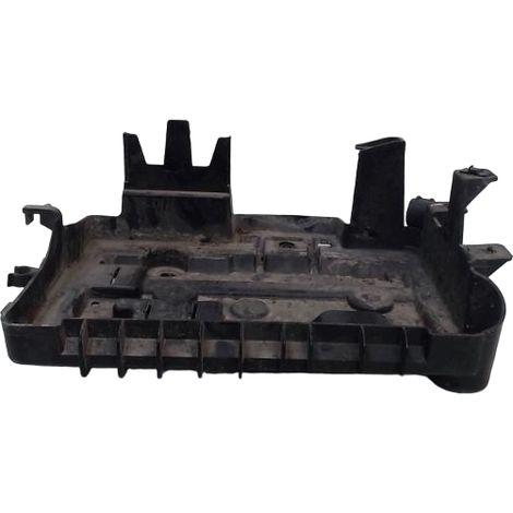Bac Batterie OPEL Corsa [PRODUIT D'OCCASION]♻️13296474