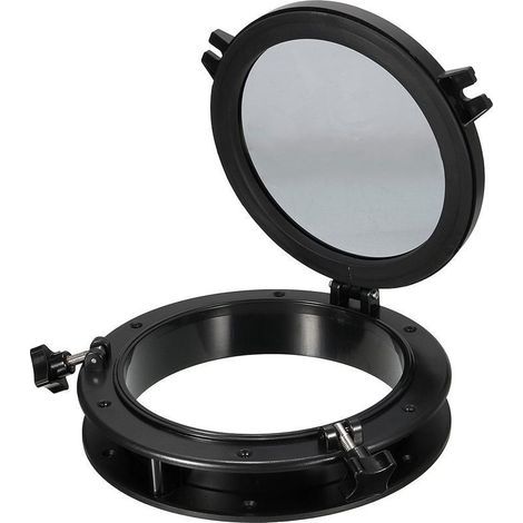 Water flow control, stable performance control switch widely used for outdoor applications (1/5)