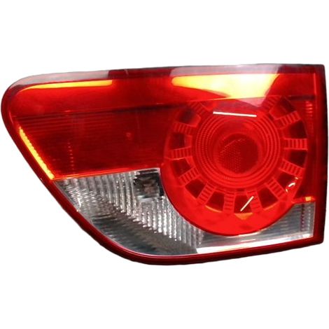 [PRODUIT D'OCCASION] Feu Arriere Interieur Droit SEAT Altea ♻️ Ref Oe. 5p8945108b - Garantie à vie (1/3)