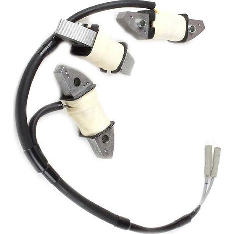 Bobine de charge 31630-ZJ1-802 pour GX610 GX620 GX670 GXV610-- (1/5)