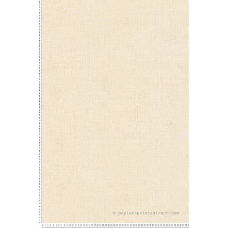 Papier peint Uni Beige Cosmoliving A.S. Création (1/5)