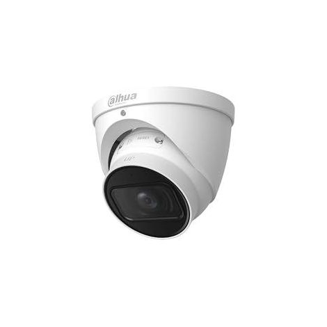 Dahua DAHUA DH-IPC-HDW3541T-ZS-S2 5MP IR Vari-focal Eyeball WizSense Network Camera (1/3)