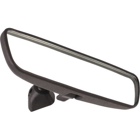 Rétroviseur Intérieur, 85101 3X100 Remplacement Intérieur de Voiture pour Accent Tucson pour (1/4)
