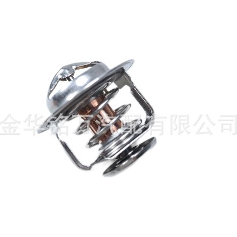 Thermostat 19301-RNA-315 compatible avec les voitures Honda Accord et City (1/5)