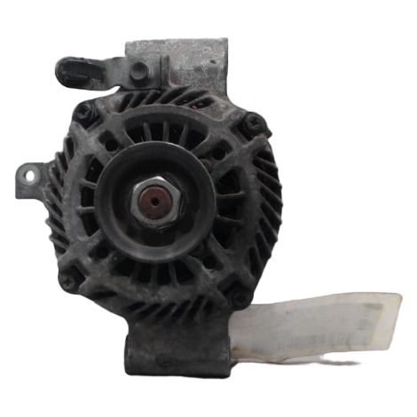 [PRODUIT D'OCCASION] Alternateur MAZDA Mx5 ♻️ Ref Oe. L3p918300d - Garantie à vie (1/4)