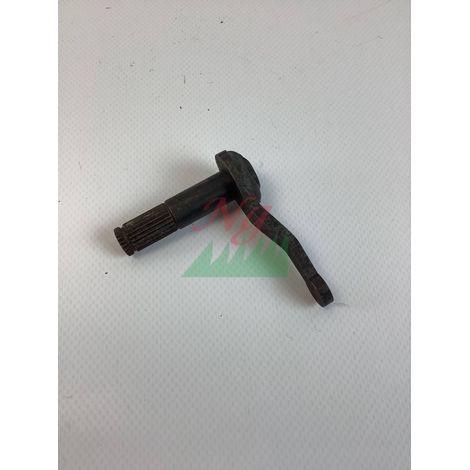 Leva interna cambio presa di forza ORIGINALE GOLDONI 00014294