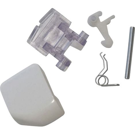 Kit maniglia - Lavatrice - PROLINE - 3079513662894442457