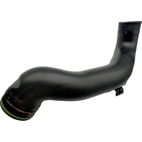 Tuyau d'admission d'air compatible avec : BMW X5 E70 2007-2013 OE : 1371 7571 350( )