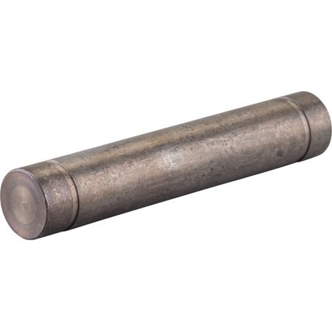 Bolzen 590148 R