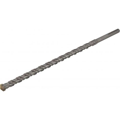 Awtools wiertło sds max 20x 400x 540mm kwadrat