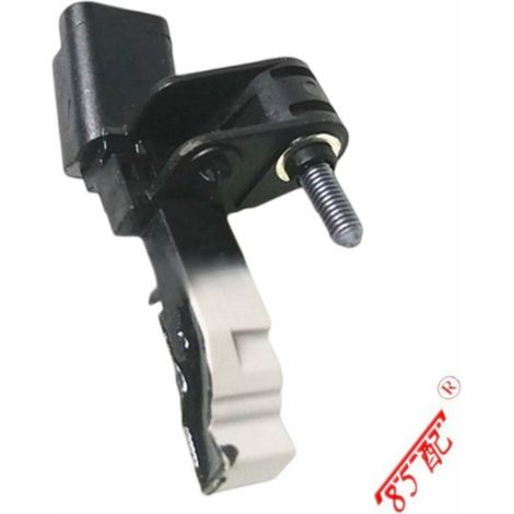 Le capteur de vitesse 9675226780 best applicable aux Peugeot 108208308, PARTNER, Citroën C1, C3 et C4. (1/4)