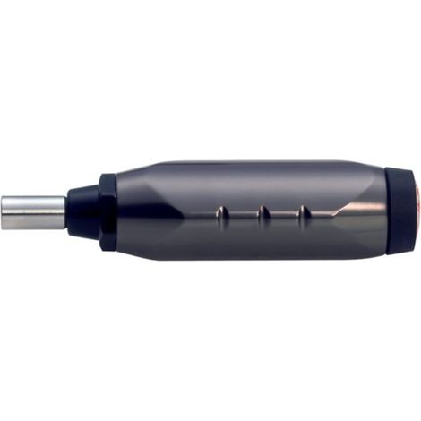 DESTORNILLADOR DINAMOMETRICO PAR PREFIJADO PARA PUNTAS 1/4 15-170CNM - BAHCO