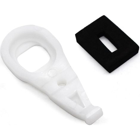 Pièces de Rechange pour Tondeuses pour Animaux, Accessoires de Rechange, Entraînement de Lame pour Tondeuses pour Chiens et Chats KM2 (1/2)