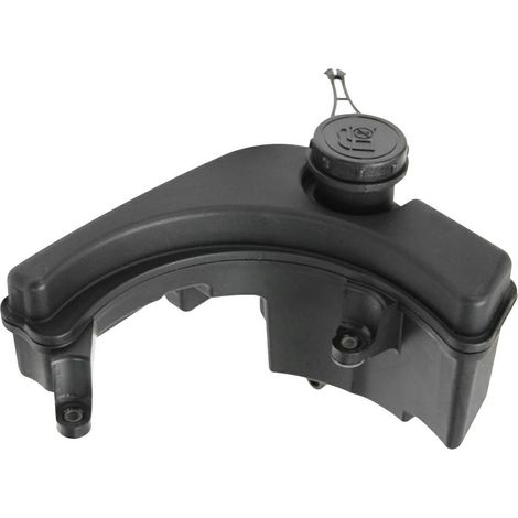 Serbatoio motore trattorino rasaerba BRIGGS OHV serie 800 12S000 12Q000