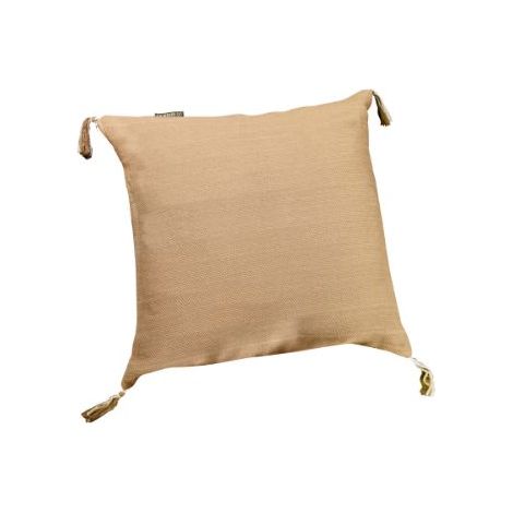 Funda de cojín para hamaca Benção Muscade - La Siesta (1/3)