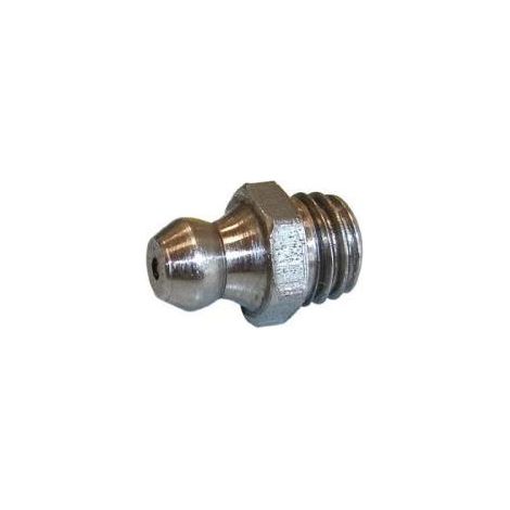 ENGRASADOR RECTO MT503 5/16W - SAMOA