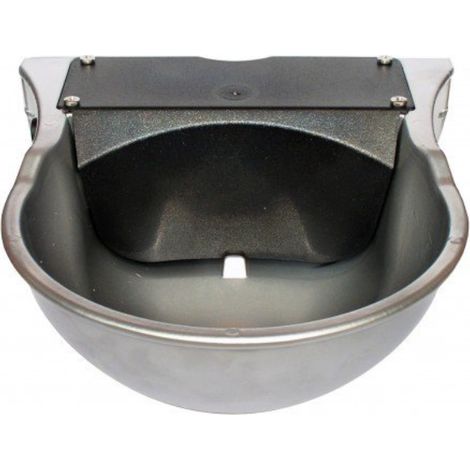 Brewberry B-54 Alluminio con/morsetto