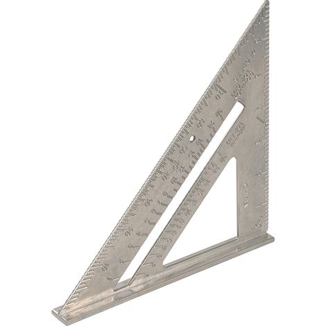 Ponceuse électrique vibrante à bande 130W – Semelle triangulaire 140x100mm – Vitesse 13000 tr/min – Pour ponçage de finition – GMC (1/5)
