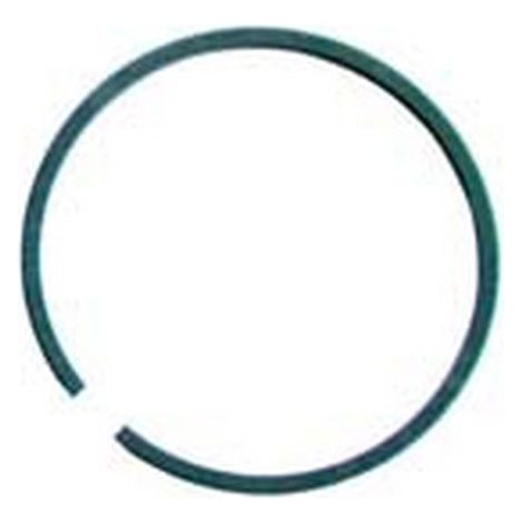 1PZ FASCE ELASTICHE DEL PISTONE PER TAGLIASIEPI CC.22,5