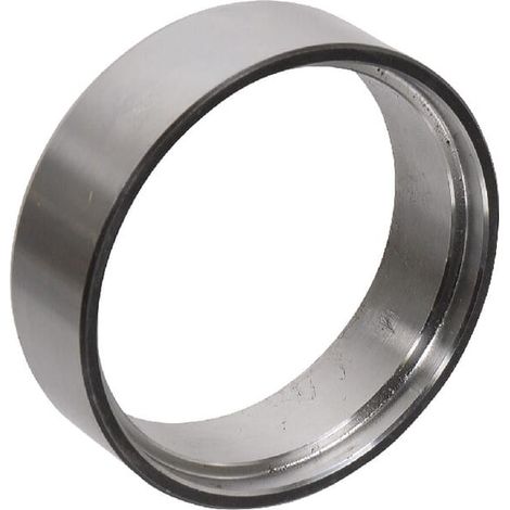 Bague HOWARD 71000624013