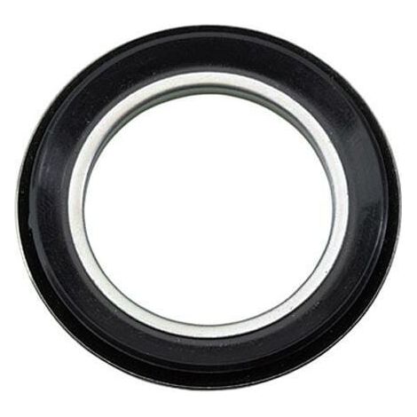 Alphaseal RC 45x62x4,5 UNIVERSAL AS456245RCP001
