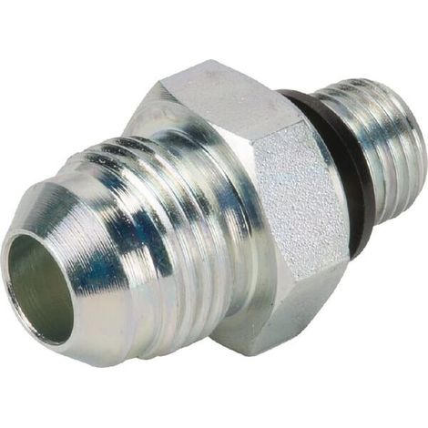 Racor reduct. JIC/BSP3/4"x1/4" UNIVERSAL RIB1204WD (1/2)