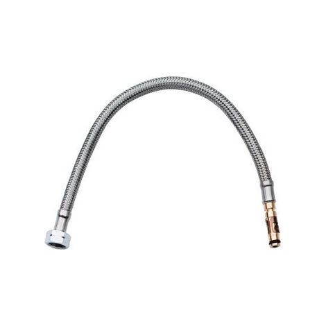 FLESSIBILE 350 MM M15X1- 350 mm- GROHE- pezzi 1