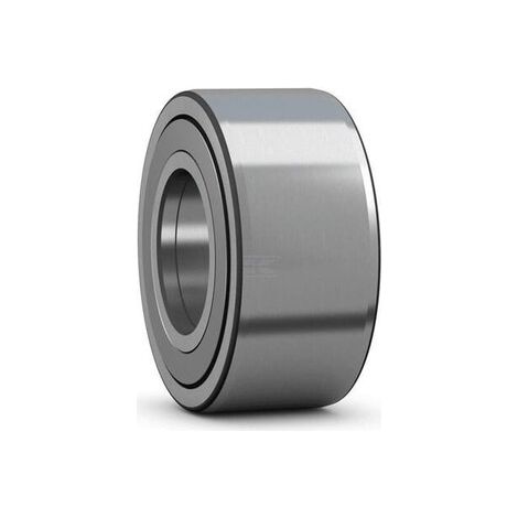 Galet de came NATR50-PP-SKF (1/2)
