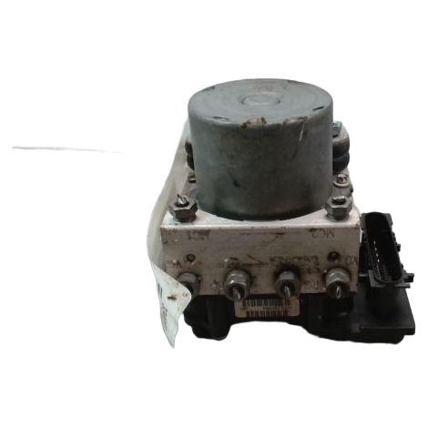 [PRODUIT D'OCCASION] Unite Hydraulique Abs PEUGEOT 307 Phase 1 2001-2005 ♻️ Ref Oe. 4541t4 - Garantie à vie (1/3)