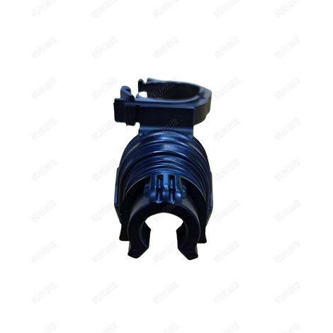 313363Z000 31336-3Z000 Ölleitungsklemmen für Autos, universell für verschiedene Automodelle. (1/5)