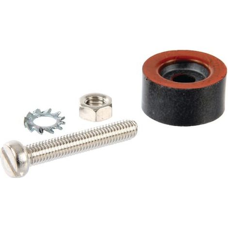 Im谩n con tornillo AMAZONE 107613703