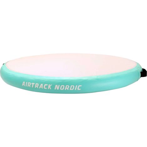 AirTrack Nordic AirSpot - M
