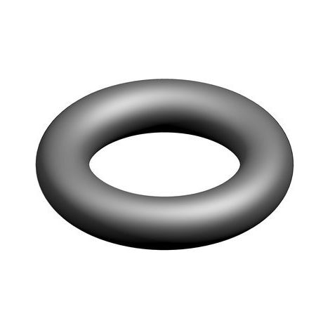 JU Ersatzteil TTNR: 87002050080 O-Ring (10x) (1/2)
