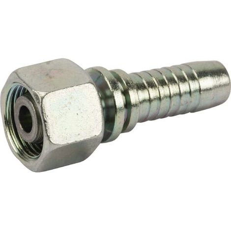 Raccordo F DN13-M20x1,5-12S ALFAGOMMA PGSO1320 (1/2)