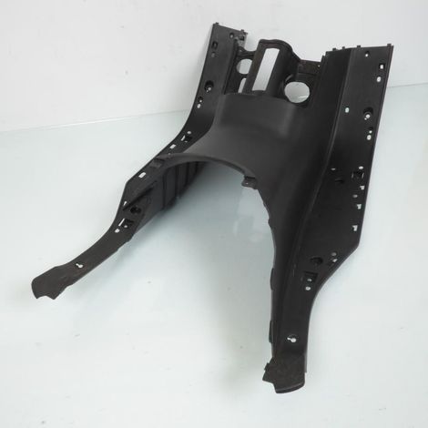 Trittstufe Original für Scooter Jonway 125 Aztral (1/5)